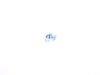 ES#2942 - 21010 - Mini Screw Style Clamp-Priced Each - (NO LONGER AVAILABLE) - 8-10.3mm clamping range, 9mm's wide, Series part #21010 - OE Aftermarket - 
