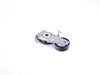 ES#2681514 - 11281482199 - Accessory Belt Tensioner - Controls the tension of the serpentine belt. - LUK - MINI