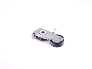 ES#2681514 - 11281482199 - Accessory Belt Tensioner - Controls the tension of the serpentine belt. - LUK - MINI
