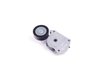 ES#2681514 - 11281482199 - Accessory Belt Tensioner - Controls the tension of the serpentine belt. - LUK - MINI