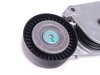 ES#2681514 - 11281482199 - Accessory Belt Tensioner - Controls the tension of the serpentine belt. - LUK - MINI