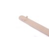 ES#150447 - 52207142266 - COVER - Genuine BMW - BMW
