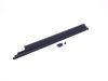 ES#157402 - 54128202282 - Sunroof Support Rail - Right - This is the track that the sunroof slides in - Genuine BMW - BMW