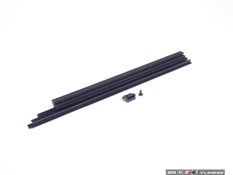 Genuine BMW - 54128202282 - Sunroof Support Rail - Right (54-12-8 