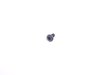 ES#157402 - 54128202282 - Sunroof Support Rail - Right - This is the track that the sunroof slides in - Genuine BMW - BMW