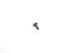 ES#157402 - 54128202282 - Sunroof Support Rail - Right - This is the track that the sunroof slides in - Genuine BMW - BMW