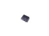 ES#157402 - 54128202282 - Sunroof Support Rail - Right - This is the track that the sunroof slides in - Genuine BMW - BMW