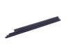 ES#157402 - 54128202282 - Sunroof Support Rail - Right - This is the track that the sunroof slides in - Genuine BMW - BMW