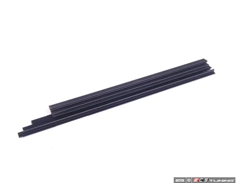 Genuine BMW - 54128202282 - Sunroof Support Rail - Right (54-12-8 