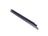 ES#157402 - 54128202282 - Sunroof Support Rail - Right - This is the track that the sunroof slides in - Genuine BMW - BMW