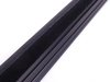 ES#157402 - 54128202282 - Sunroof Support Rail - Right - This is the track that the sunroof slides in - Genuine BMW - BMW