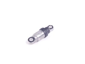 ES#21803 - 11287835417 - Hydraulic Belt Tensioner - Hydraulic tensioner for water pump belt, just tensioner, does not come with relay lever assembly - Genuine BMW - BMW