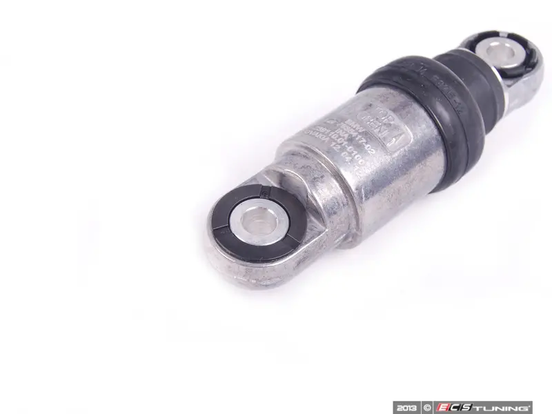 Smile… GENUINE BMW Headlight Halo Ring Bulb 63127170858 BMW Z4 | eBay