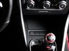 ES#2660876 - 003208ECS01KT - Traction Control Button Retrofit Kit - Without Keyless Start - Take control of your launch with this convenient kit. For vehicles with factory button blank arrangement. - ECS - Volkswagen