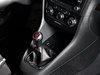 ES#2660876 - 003208ECS01KT - Traction Control Button Retrofit Kit - Without Keyless Start - Take control of your launch with this convenient kit. For vehicles with factory button blank arrangement. - ECS - Volkswagen