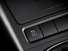 ES#2660876 - 003208ECS01KT - Traction Control Button Retrofit Kit - Without Keyless Start - Take control of your launch with this convenient kit. For vehicles with factory button blank arrangement. - ECS - Volkswagen
