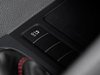 ES#2660876 - 003208ECS01KT - Traction Control Button Retrofit Kit - Without Keyless Start - Take control of your launch with this convenient kit. For vehicles with factory button blank arrangement. - ECS - Volkswagen
