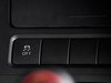 ES#2660876 - 003208ECS01KT - Traction Control Button Retrofit Kit - Without Keyless Start - Take control of your launch with this convenient kit. For vehicles with factory button blank arrangement. - ECS - Volkswagen