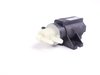 ES#2695564 - 1k0906627e - Waste Gate Frequency Control N75 Valve - Before you replace your turbo, check your pressure converter - Pierburg - Volkswagen