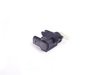 ES#2695564 - 1k0906627e - Waste Gate Frequency Control N75 Valve - Before you replace your turbo, check your pressure converter - Pierburg - Volkswagen
