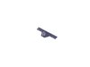ES#165484 - 61138362787 - Cable Guide - Priced Each  - Genuine BMW - BMW