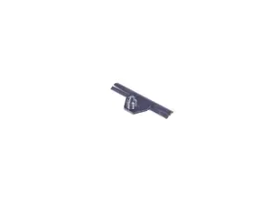 Cable Guide - Priced Each 