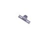 ES#165484 - 61138362787 - Cable Guide - Priced Each  - Genuine BMW - BMW