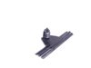 ES#165484 - 61138362787 - Cable Guide - Priced Each  - Genuine BMW - BMW