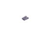 ES#77493 - 51131914097 - BODY NUT - Genuine BMW - BMW