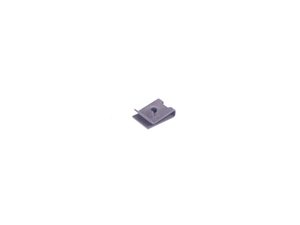 ES#77493 - 51131914097 - BODY NUT - Genuine BMW - BMW