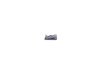 ES#77493 - 51131914097 - BODY NUT - Genuine BMW - BMW