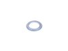 ES#56249 - 33121214064 - DUST PROTECT - Genuine BMW - BMW