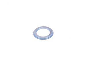 ES#56249 - 33121214064 - DUST PROTECT - Genuine BMW - BMW