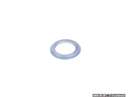 ES#56249 - 33121214064 - DUST PROTECT - Genuine BMW - BMW