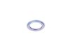 ES#56249 - 33121214064 - DUST PROTECT - Genuine BMW - BMW