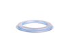 ES#56249 - 33121214064 - DUST PROTECT - Genuine BMW - BMW