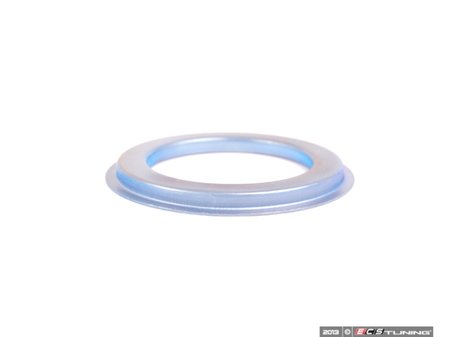 Genuine BMW - 33121214064 - DUST PROTECT (33-12-1-214-064)