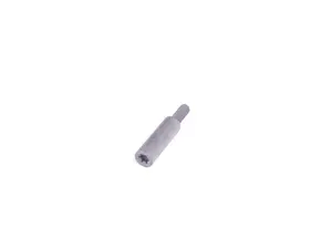 Bearing Bolt