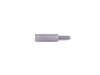 ES#4472362 - 11317584170 - Bearing Bolt - Located in the guide rail/tensioner - Bremmen Parts - BMW