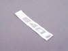 ES#2596194 - 51147363743 - Model Emblem - 640I - Genuine BMW - BMW