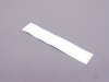 ES#2596194 - 51147363743 - Model Emblem - 640I - Genuine BMW - BMW