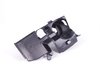 ES#129148 - 51717201517 - Left Steering Gear Cover - Genuine BMW - BMW