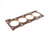 ES#18212 - 11121708606 - Cylinder Head gasket - Asbestos free - Genuine BMW - 