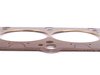 ES#18212 - 11121708606 - Cylinder Head gasket - Asbestos free - Genuine BMW - 