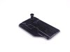 ES#2608960 - 2212770195 - Automatic Transmission Filter - Located in the transmission oil pan - Febi - Mercedes Benz