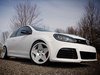 ES#2631488 - 3S5881C - 18" 0.05 - Set Of Four - 18"x8.5" ET42 5x112 - Silver/Cut - 3SDM - Audi Volkswagen