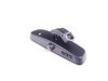 ES#88210 - 51169174309 - Rear View Mirror - Includes LED for alarm system, garage opener and rain sensor  - Genuine BMW - BMW