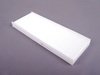 ES#579 - 8A0819439A - Cabin Filter / Fresh Air Filter - Filter the air coming into your vehicle - Meyle - Audi Volkswagen