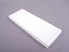 ES#579 - 8A0819439A - Cabin Filter / Fresh Air Filter - Filter the air coming into your vehicle - Meyle - Audi Volkswagen