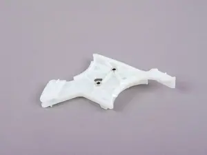Upper Timing Tensioner Guide Rail